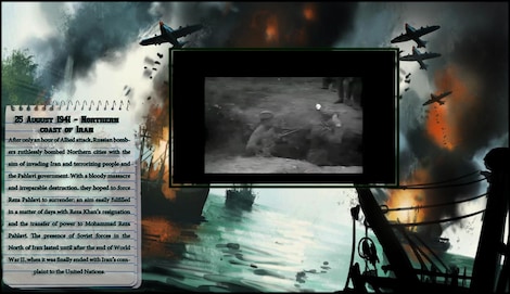 Squadron: Sky Guardians Steam Key GLOBAL - 3