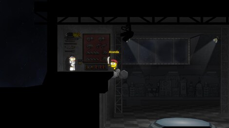 Square Heroes Steam Key GLOBAL - 6