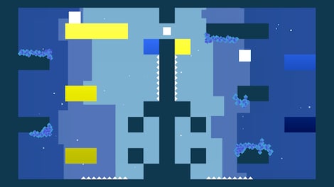 Square n Fair Steam Gift GLOBAL - 4