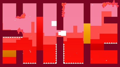 Square n Fair Steam Gift GLOBAL - 3