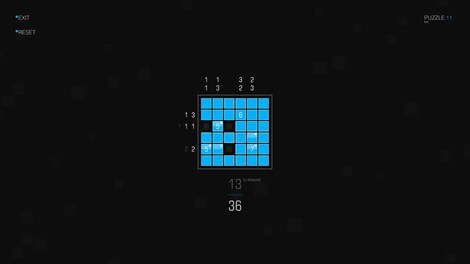 SquareCells Steam Key GLOBAL - 5