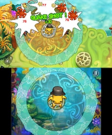 Squids Odyssey (PC) - Steam Key - GLOBAL - 2