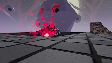 Squirrel Sphere Steam Key GLOBAL - 4