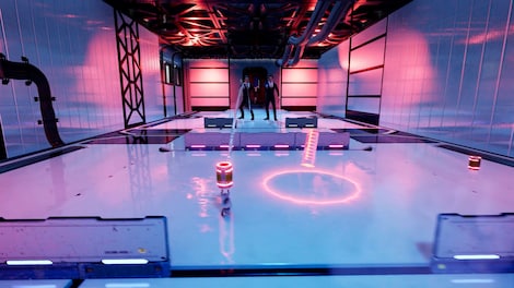 Squirrel with a Gun (PC) - Steam Key - EUROPE - 13