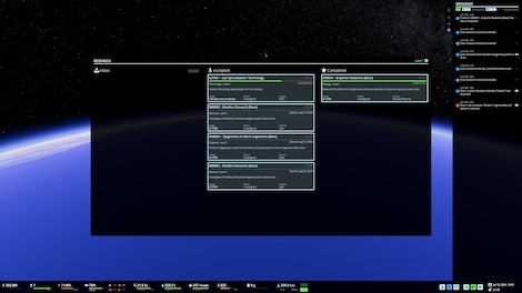 Stable Orbit Steam Key GLOBAL - 4