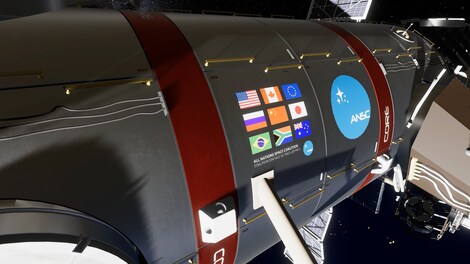 Stable Orbit Steam Key GLOBAL - 5