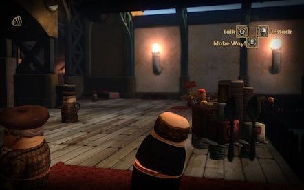 Stacking (PC) - Steam Key - EUROPE - 6