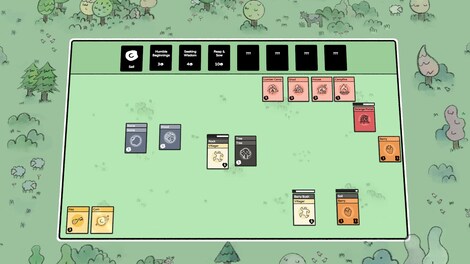 Stacklands (PC) - Steam Key - EUROPE - 5