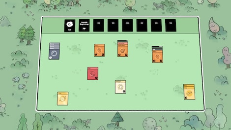 Stacklands (PC) - Steam Key - EUROPE - 0