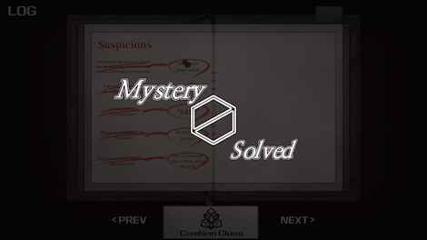 Staffer Reborn (PC) - Steam Key - GLOBAL - 3