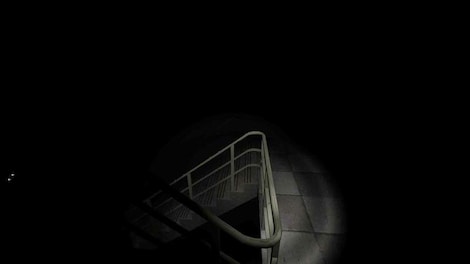 Staircase of Darkness: VR Steam Key GLOBAL - 5