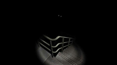 Staircase of Darkness: VR Steam Key GLOBAL - 4