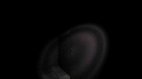 Staircase of Darkness: VR Steam Key GLOBAL - 3