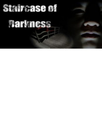 Staircase of Darkness: VR Steam Key GLOBAL - 1