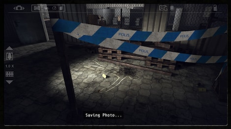 Stairs Steam Gift GLOBAL - 4