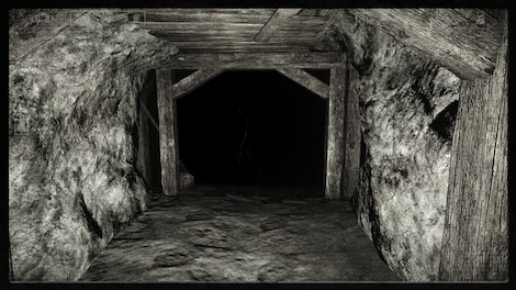 Stairs Steam Gift GLOBAL - 3
