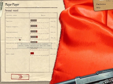 Stalingrad (PC) - Steam Key - GLOBAL - 4
