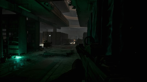 S.T.A.L.K.E.R. 2: Cost of Hope (PC) - Steam Key - GLOBAL - 9