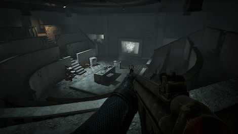 S.T.A.L.K.E.R. 2: Cost of Hope (PC) - Steam Key - GLOBAL - 6