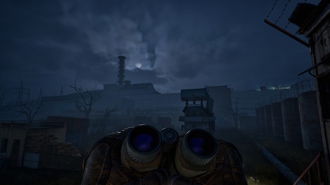 S.T.A.L.K.E.R. 2: Cost of Hope (PC) - Steam Key - GLOBAL - 8