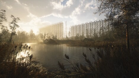 S.T.A.L.K.E.R. 2: Heart of Chornobyl (PC) - Steam Gift - EUROPE - 12