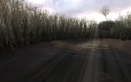 S.T.A.L.K.E.R.: Bundle (PC) - Steam Account - GLOBAL - 20