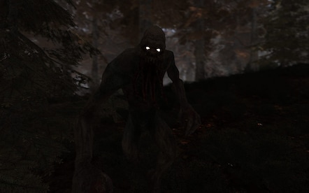 S.T.A.L.K.E.R.: Bundle (PC) - Steam Account - GLOBAL - 11