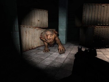 S.T.A.L.K.E.R.: Bundle (PC) - Steam Gift - GLOBAL - 15