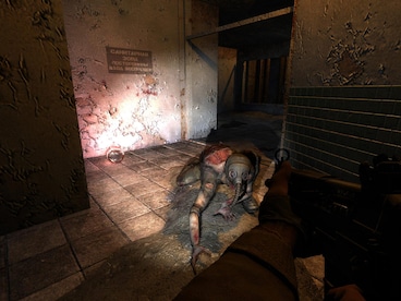 S.T.A.L.K.E.R.: Bundle (PC) - Steam Key - GLOBAL - 18