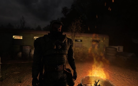 S.T.A.L.K.E.R.: Bundle (PC) - Steam Key - GLOBAL - 14