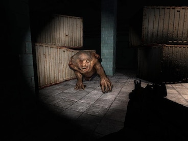S.T.A.L.K.E.R.: Bundle (PC) - Steam Key - GLOBAL - 15