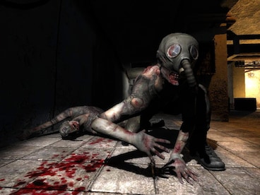 S.T.A.L.K.E.R.: Bundle (PC) - Steam Key - GLOBAL - 12
