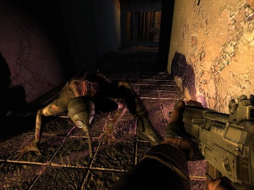 S.T.A.L.K.E.R.: Bundle (PC) - Steam Key - GLOBAL - 5