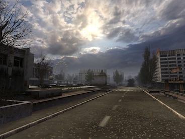 S.T.A.L.K.E.R.: Bundle (PC) - Steam Key - GLOBAL - 7