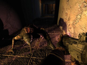 S.T.A.L.K.E.R.: Bundle (PC) - Steam Key - RU/CIS - 5