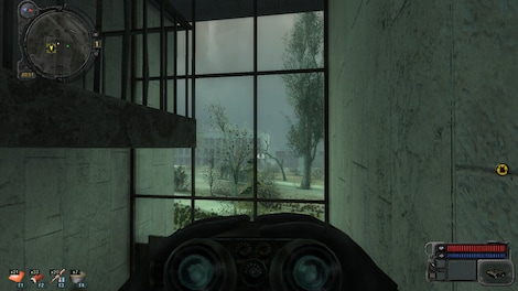 S.T.A.L.K.E.R.: Call of Pripyat GOG.COM Key GLOBAL - 7
