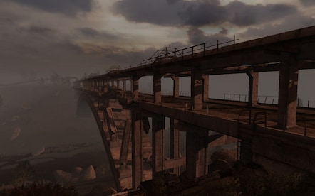 S.T.A.L.K.E.R.: Call of Pripyat GOG.COM Key GLOBAL - 4