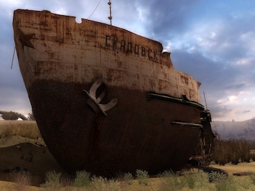 S.T.A.L.K.E.R. Call of Pripyat (PC) - Steam Key - EUROPE - 10