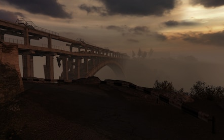 S.T.A.L.K.E.R. Call of Pripyat (PC) - Steam Key - EUROPE - 32