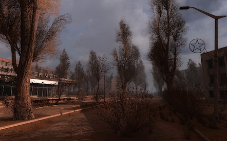 S.T.A.L.K.E.R. Call of Pripyat (PC) - Steam Key - EUROPE - 19