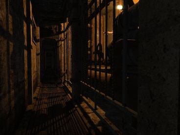 S.T.A.L.K.E.R. Call of Pripyat (PC) - Steam Key - EUROPE - 16