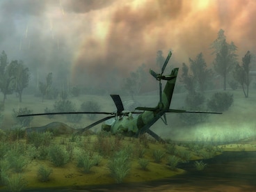 S.T.A.L.K.E.R. Call of Pripyat (PC) - Steam Key - GLOBAL - 7