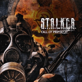 S.T.A.L.K.E.R. Call of Pripyat (PC) - Steam Key - GLOBAL - 14
