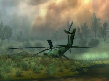 S.T.A.L.K.E.R. Call of Pripyat (PC) - Steam Key - NORTH AMERICA - 8