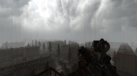 S.T.A.L.K.E.R.: Call of Prypiat - Enhanced Edition (PC) - Steam Key - EUROPE - 8