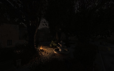S.T.A.L.K.E.R. Clear Sky Steam Gift EUROPE - 10