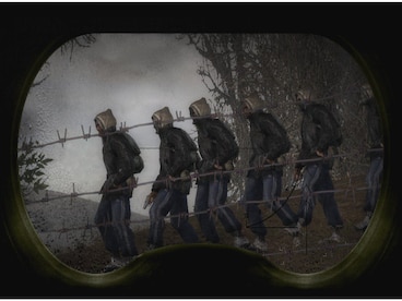S.T.A.L.K.E.R. Shadow of Chernobyl (PC) - Steam Gift - GLOBAL - 4