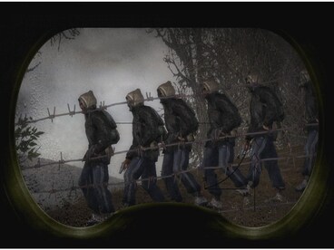 S.T.A.L.K.E.R. Shadow of Chernobyl (PC) - Steam Gift - NORTH AMERICA - 5