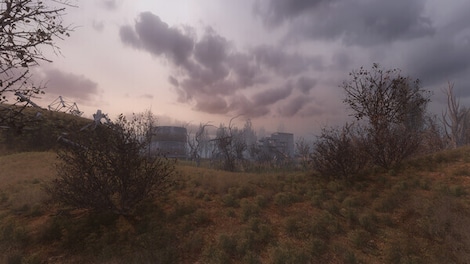 S.T.A.L.K.E.R.: Shadow of Chornobyl - Enhanced Edition (PC) - Steam Account - GLOBAL - 5