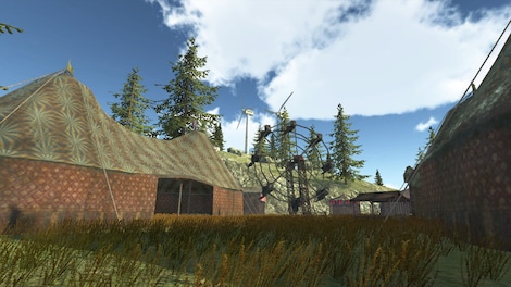 STAND OUT : VR Battle Royale Steam Key GLOBAL - 3